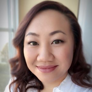 Meet your Posher, Joyce